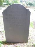 image of grave number 365823